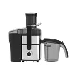 CONTI JC-10001-BS Fruit Juicer