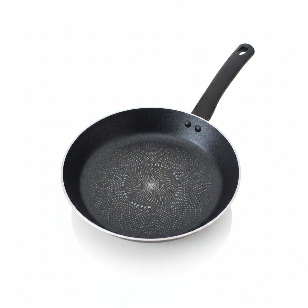 مقلاة JULIA BLAZE TEC