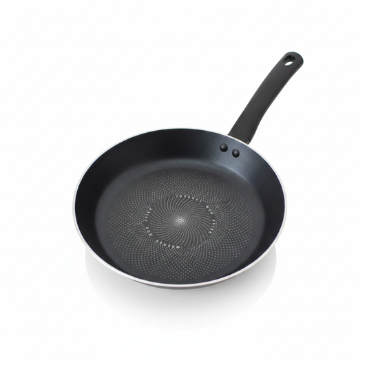 مقلاة JULIA BLAZE TEC