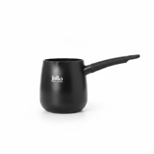 غلاية قهوة Black Tec JULIA