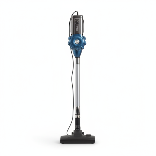 JULIA vacuum cleaner