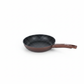 Granite Non-Stick Frying Pan — Julia