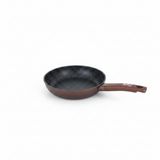 Granite Non-Stick Frying Pan — Julia