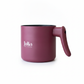 Milk Pot Granite Non-Stick Casserole — Julia