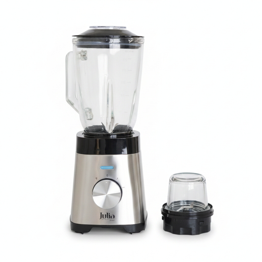 Julia electric mixer