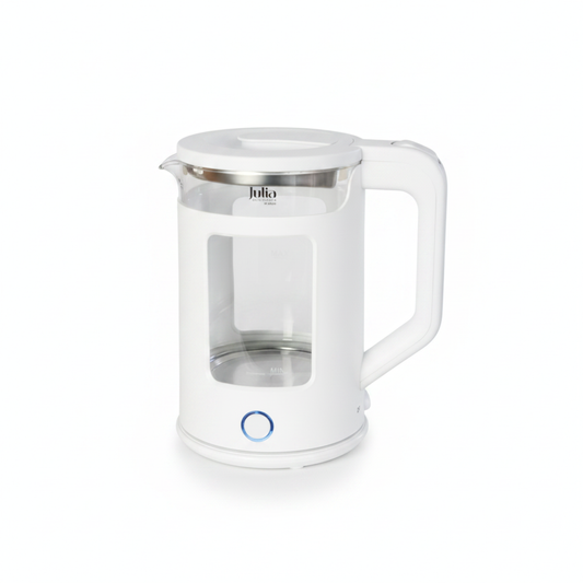 JULIA electric water heater