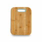 Julia chopping board