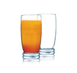 CORTINA GLASS SET