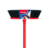 soft broom