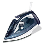 CONTI SI-C2406-BW Steam Iron