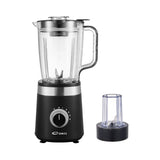 CONTI TB-1081-BS Blender