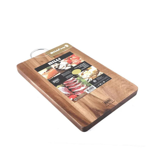 chopping board