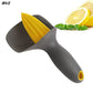 lemon squeezer