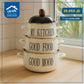Pot set