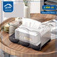 tissue holder