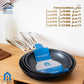 مقلاة جرانيت NOVA A HOME