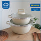 Pot set