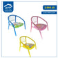 Children's chair