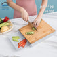 chopping board