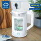 JULIA electric water heater