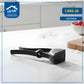 Garlic masher