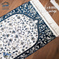 Prayer mat box