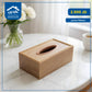 tissue holder