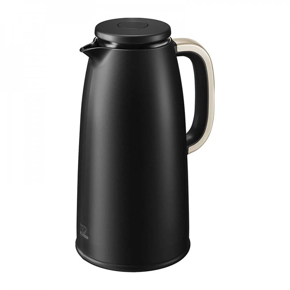 Coffee thermos