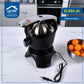 citrus juicer