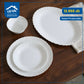 Opal dining set