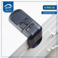 drawer lock