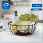 fruit basket
