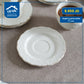 Coffee cup set