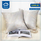 Cushion face