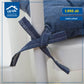 Seat cushion