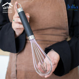 خفاقة ستيل JULIA