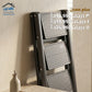 Metal ladder