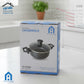 A Home Granite Cookware