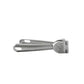 هراسة ثوم معدنية - Oaline