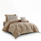 لحاف قطن سونيك - Viola Linens