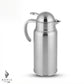 دلة قهوة وشاي Sofia Collection - عابدين Home Center