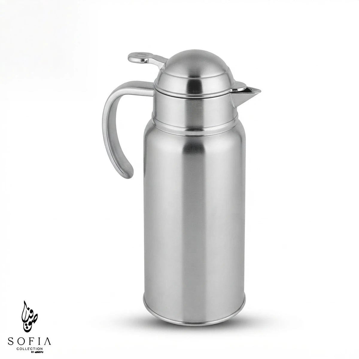 دلة قهوة وشاي Sofia Collection - عابدين Home Center