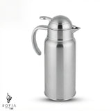 دلة قهوة وشاي Sofia Collection - عابدين Home Center