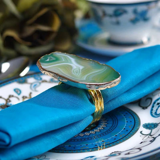 napkin rings