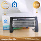 Electric heater