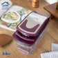 JULIA Vegetable Slicer