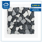 decorative tiles