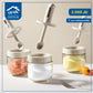 Dresser set