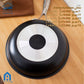 مقلاة جرانيت NOVA A HOME