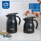 تيرموس Julia